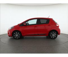 PEUGEOT EXPERT 2.0 BLUEHDI L3LONG PREMIUM 1.MAJ