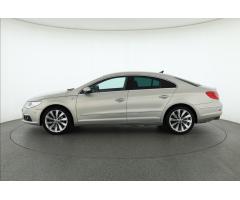 VW Passat 2,0Tdi DSG 140kW Elegance Variant 1 MAJ ČR