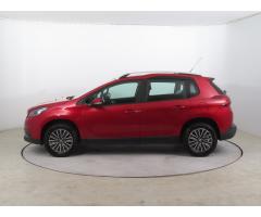 PEUGEOT EXPERT 2.0 BLUEHDI L3LONG PREMIUM 1.MAJ