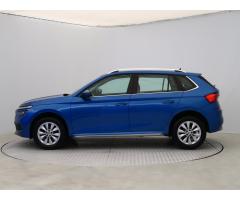 Volkswagen Tiguan 4Motion Highline DSG