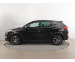 BMW X1 xDrive 25e Automat Plug in Hybrid Euro 6D 1 MAJITEL