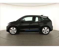 BMW i3 120Ah BEV 125kW - 6