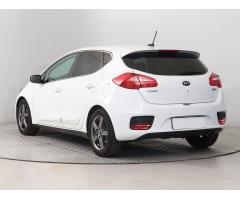 Cupra Formentor 4Drive DSG Zlevněno o 21 000 Kč