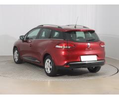 Renault Clio 0.9 TCe 66kW - 5