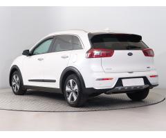 Volkswagen Tiguan 4Motion Highline DSG