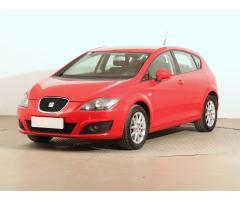 Seat Leon Style DSG