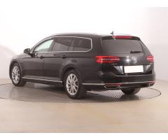 Volkswagen Passat 2.0 BiTDI 176kW - 5