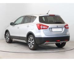 Volkswagen T-Cross Style DSG Zlevněno o 22 000 Kč