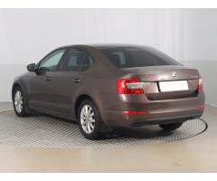 Audi A4 Avant 35 TDI S tronic DSG