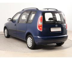 PEUGEOT EXPERT 2.0 BLUEHDI L3LONG PREMIUM 1.MAJ