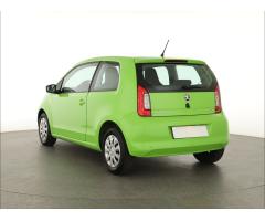 Škoda Citigo 1.0 MPI 44kW - 5