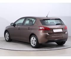 Peugeot 308 1.2 VTi 60kW - 5