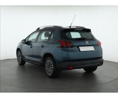 Peugeot 2008 1.2 PureTech 60kW - 6