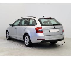 Škoda Octavia 1.6 TDI 85kW - 5