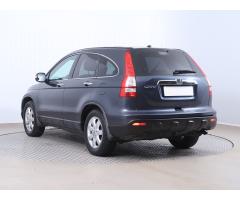 Honda CR-V 2.2 i-CTDi 103kW - 5