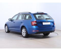 Škoda Octavia 1.6 TDI 85kW - 5