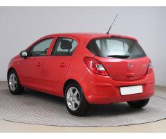 Opel Corsa 1.2 59kW - 5