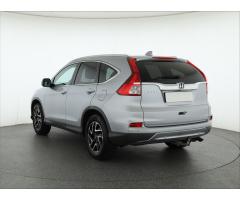 Honda CR-V 1.6D BiTurbo 118kW - 7