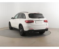 BMW X1 xDrive 25e Automat Plug in Hybrid Euro 6D 1 MAJITEL