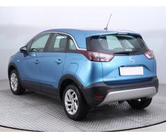 Opel Crossland X 1.2 Turbo 81kW - 5