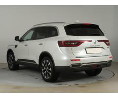 Volkswagen Tiguan 4Motion Highline DSG