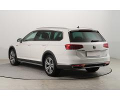 Volkswagen Tiguan 4Motion Highline DSG