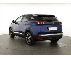 PEUGEOT EXPERT 2.0 BLUEHDI L3LONG PREMIUM 1.MAJ