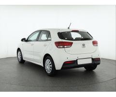 Kia Rio 1.25 CVVT 62kW - 6