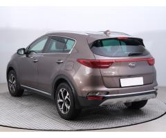 PEUGEOT EXPERT 2.0 BLUEHDI L3LONG PREMIUM 1.MAJ