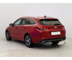 Hyundai i30 1.5 DPI 81kW - 5