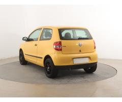 Volkswagen Fox 1.2 40kW - 5