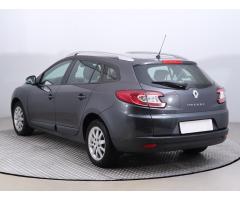 Renault Mégane 1.6 16V 74kW - 5