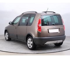 PEUGEOT EXPERT 2.0 BLUEHDI L3LONG PREMIUM 1.MAJ