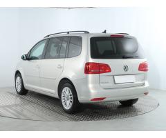 Volkswagen Tiguan 4Motion Highline DSG