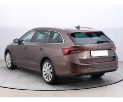 Volkswagen Tiguan 4Motion Highline DSG