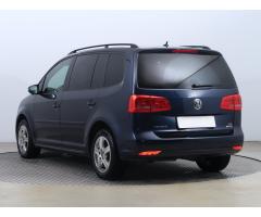 Škoda Karoq Style Zlevněno o 5 000 Kč