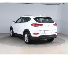 Hyundai Tucson 1.6 T-GDI 130kW - 6