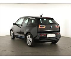 BMW i3 120Ah BEV 125kW - 7