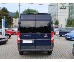 Fiat Ducato 2.3 MultiJet 110kW - 6