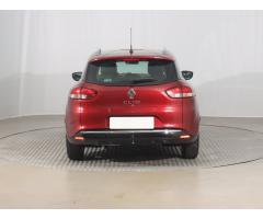 Renault Clio 0.9 TCe 66kW - 6