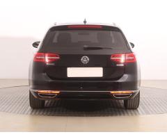 Volkswagen Passat 2.0 BiTDI 176kW - 6