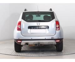 Dacia Duster 1.6 16V 77kW - 6