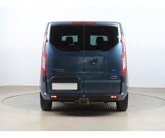 Ford Transit Custom 2.0 EcoBlue 125kW - 6