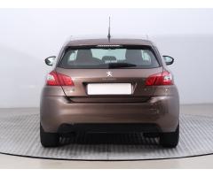 Peugeot 308 1.2 VTi 60kW - 6