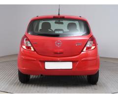 Opel Corsa 1.2 59kW - 6