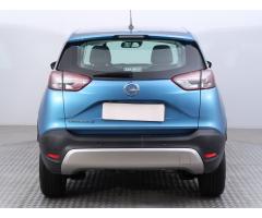 Opel Crossland X 1.2 Turbo 81kW - 6