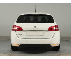 Peugeot 308 1.2 PureTech 81kW - 6