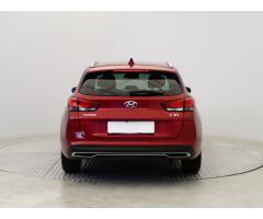 Hyundai i30 1.5 DPI 81kW - 6