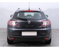 Renault Mégane 1.6 16V 74kW - 6