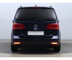 Volkswagen Touran 1.6 TDI 77kW - 6